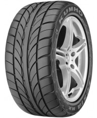 Kumho Ecsta MX KU15 235/40 R18 91Y